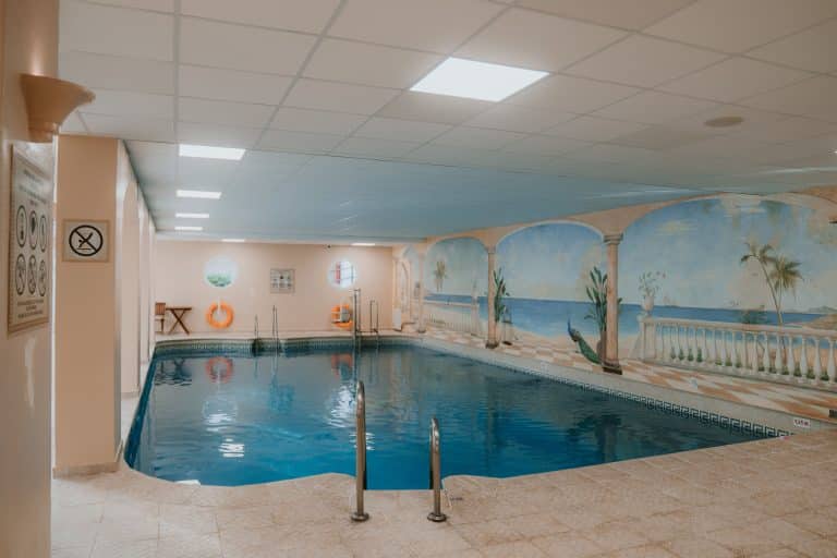 Club Marbella (19)