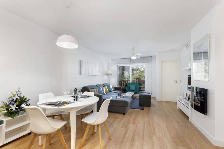 Club Marbella (36)