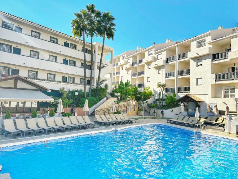 Club Marbella (4)