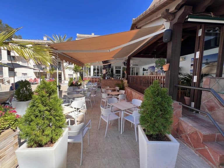Club Marbella (48)