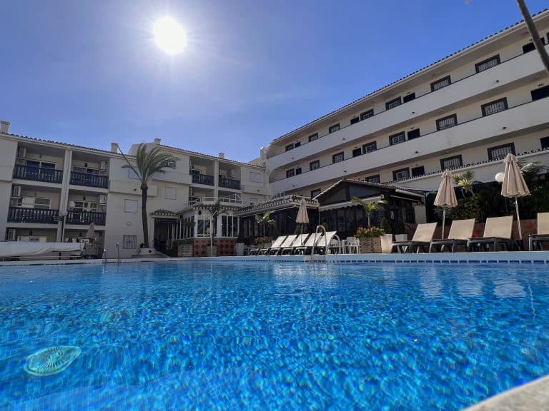 Club Marbella (8)