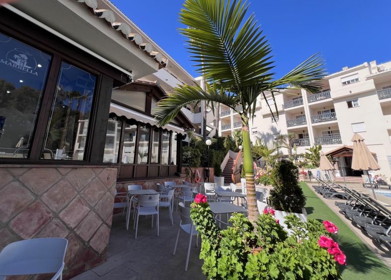 Club Marbella (9)
