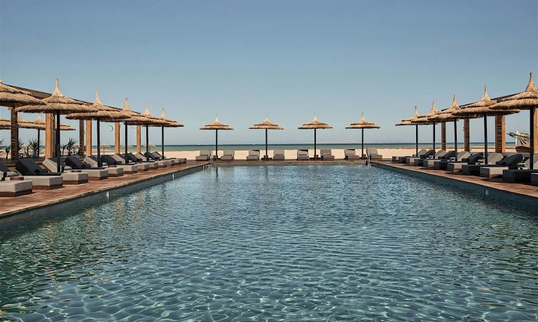 Cook's Club El Gouna (1)