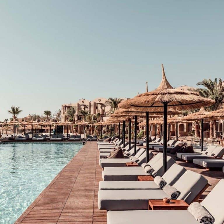 Cook's Club El Gouna (3)