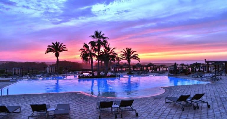 Robinson Agadir (1)