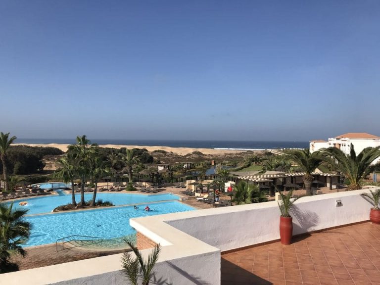 Robinson Agadir (4)