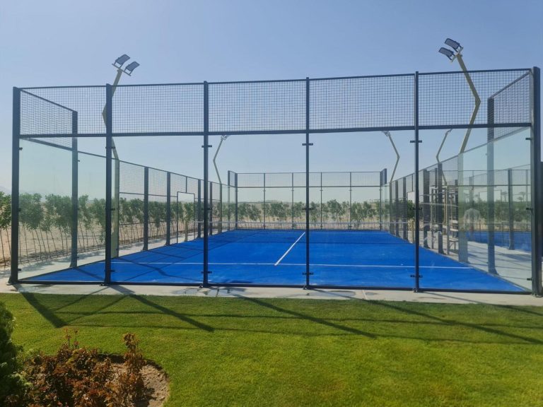 Steigenberger Golf Resort El Gouna (2)