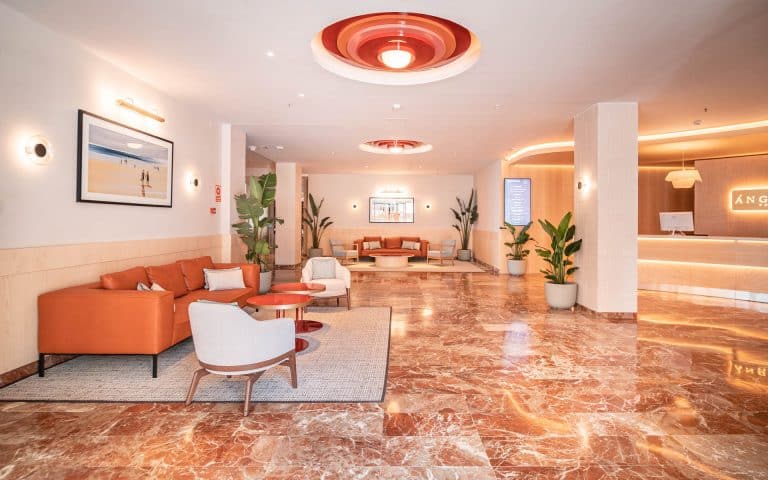 6_HallReception
