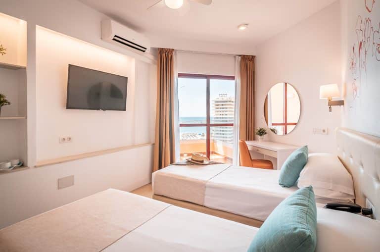 9_DobleSeaView 823