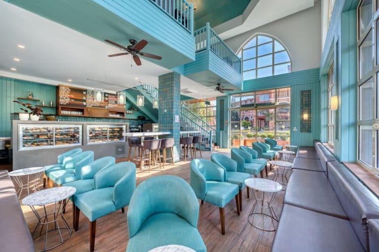 MSCB-Cafe-House-Patisserie-1-c0f17990-1920w