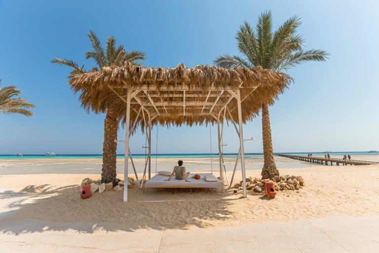 6-beach