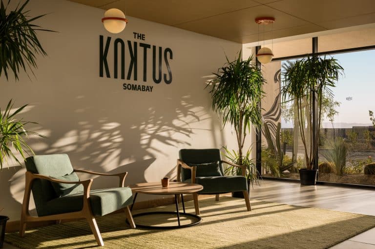 Kaktus_Somabay_01